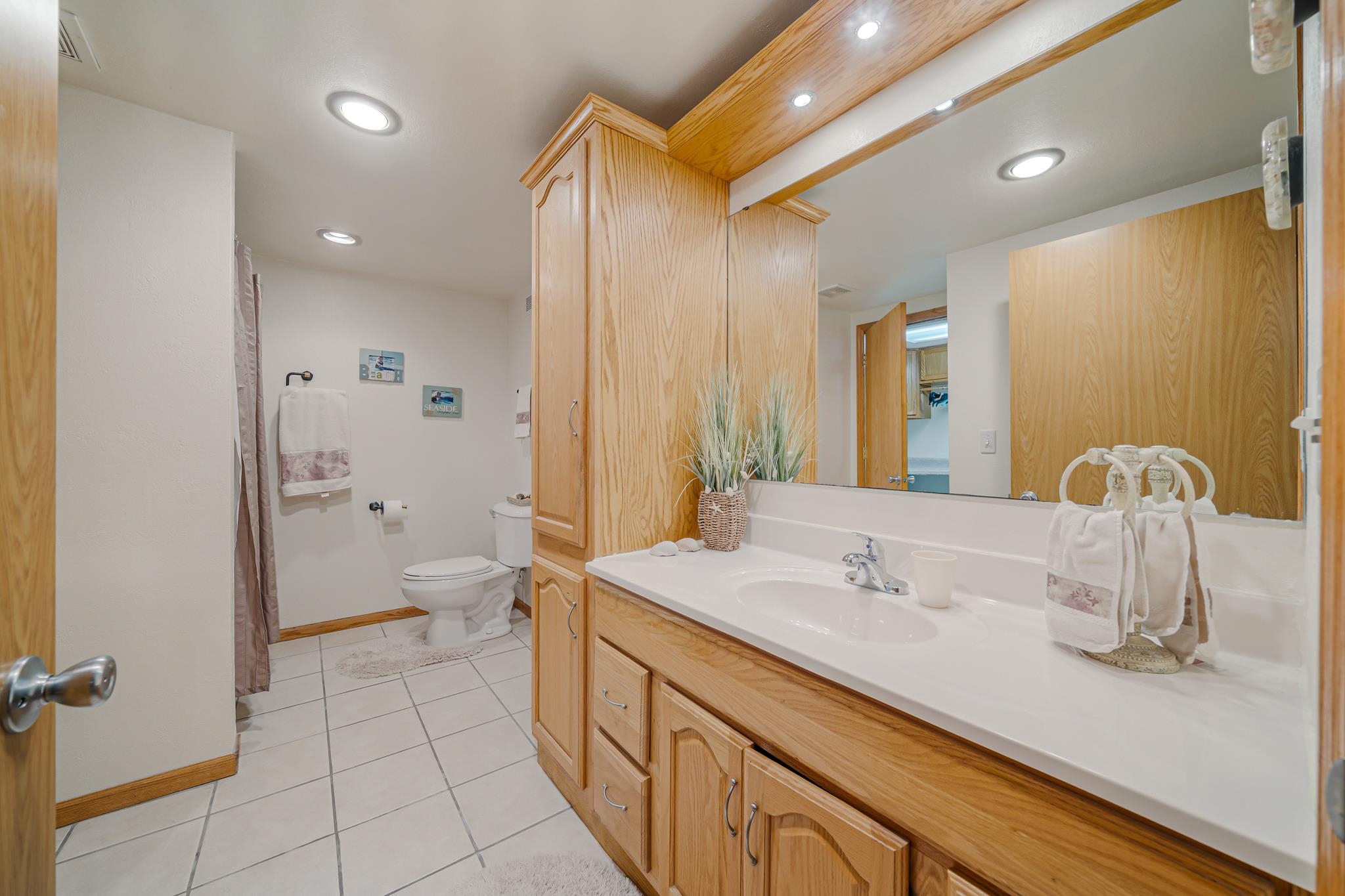 607 Homestead Trail Kimberly, WI 54136 - Photo 20 of 43