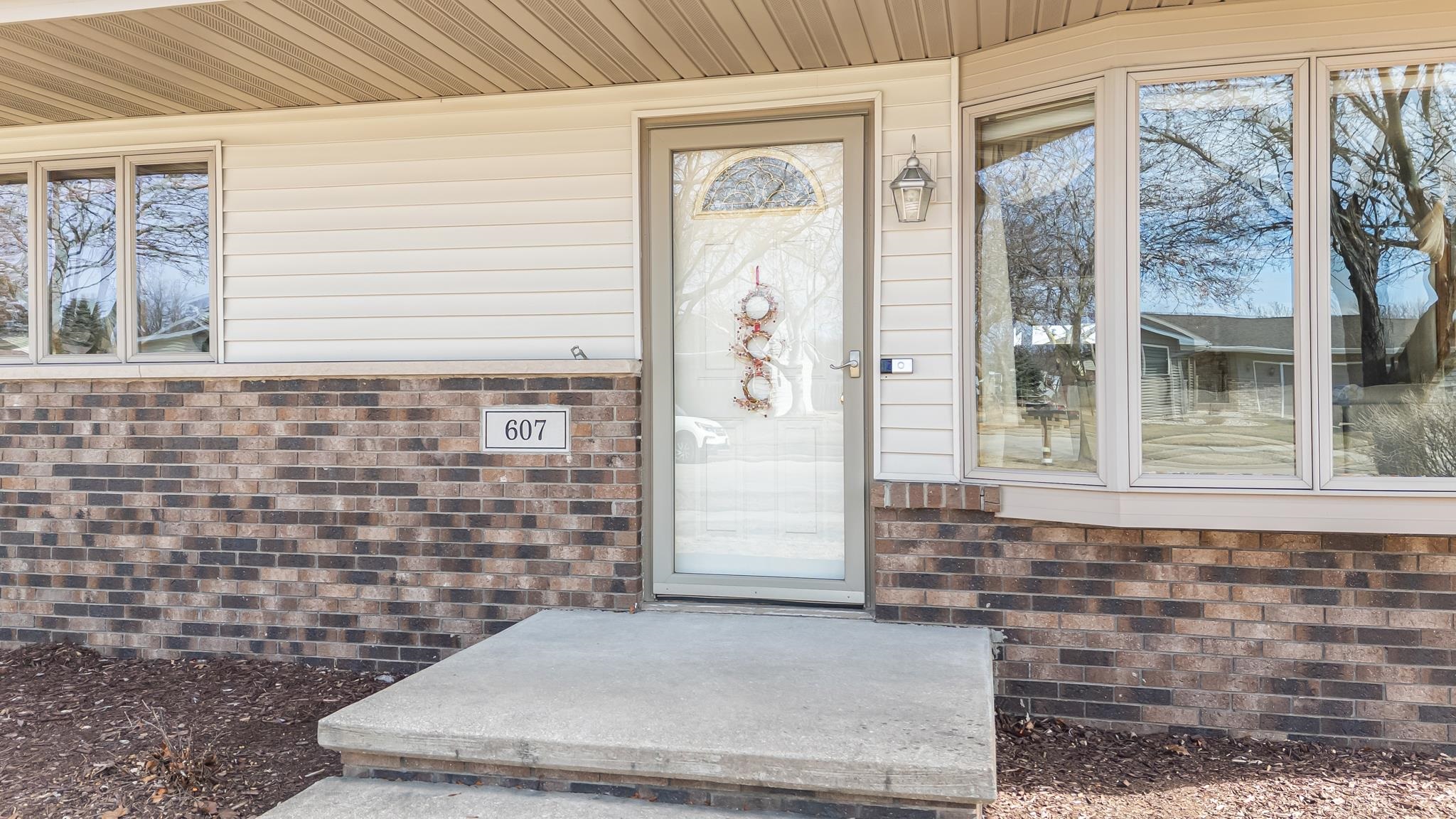 607 Homestead Trail Kimberly, WI 54136 - Photo 2 of 43
