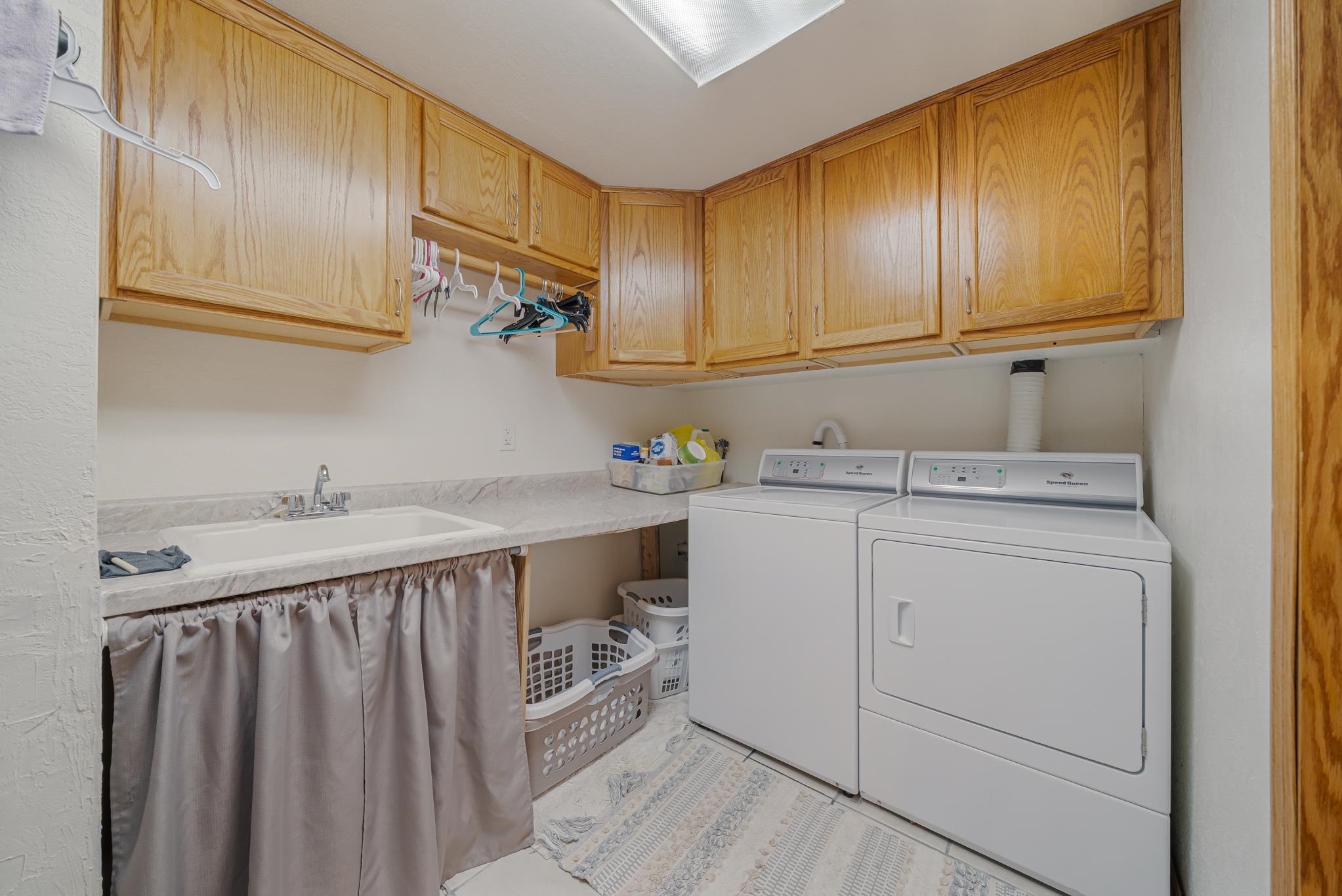 607 Homestead Trail Kimberly, WI 54136 - Photo 21 of 43