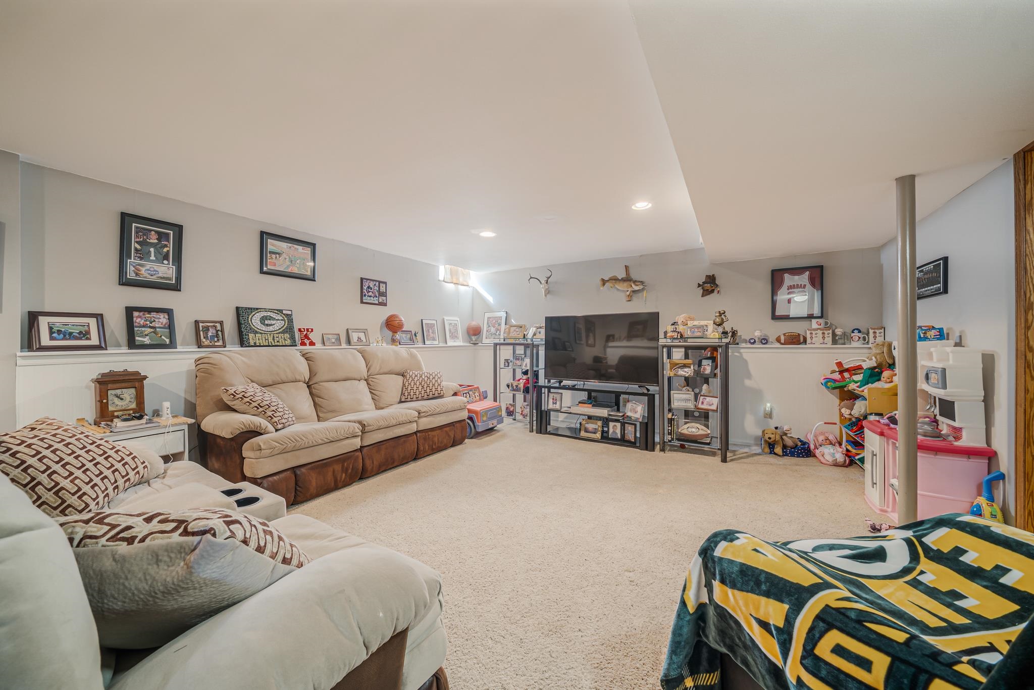 607 Homestead Trail Kimberly, WI 54136 - Photo 23 of 43