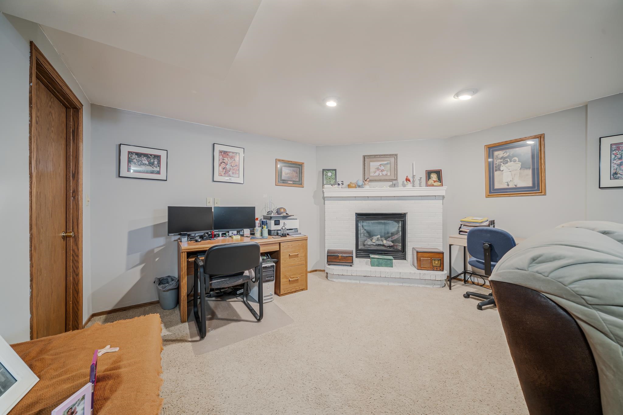 607 Homestead Trail Kimberly, WI 54136 - Photo 24 of 43