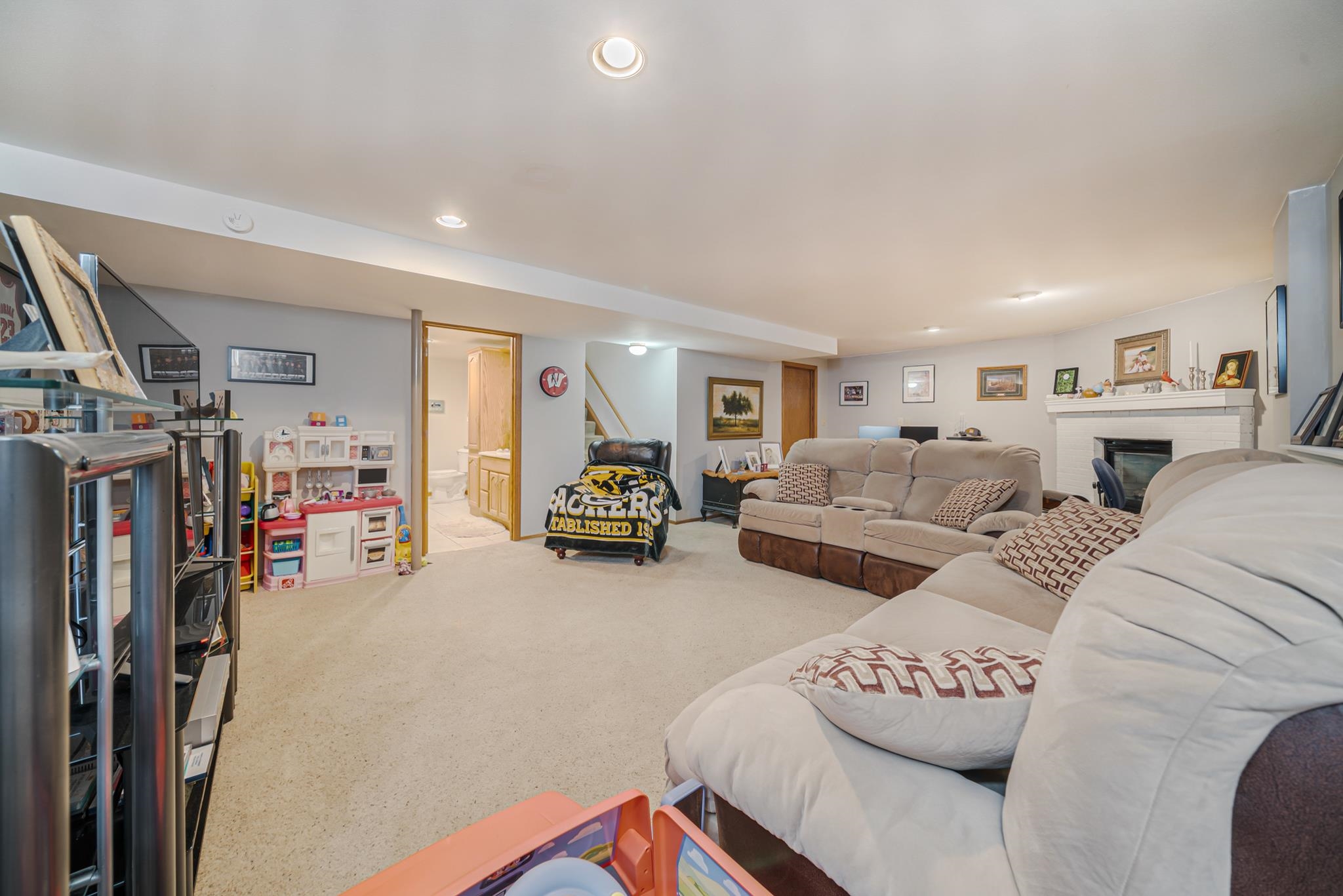 607 Homestead Trail Kimberly, WI 54136 - Photo 25 of 43