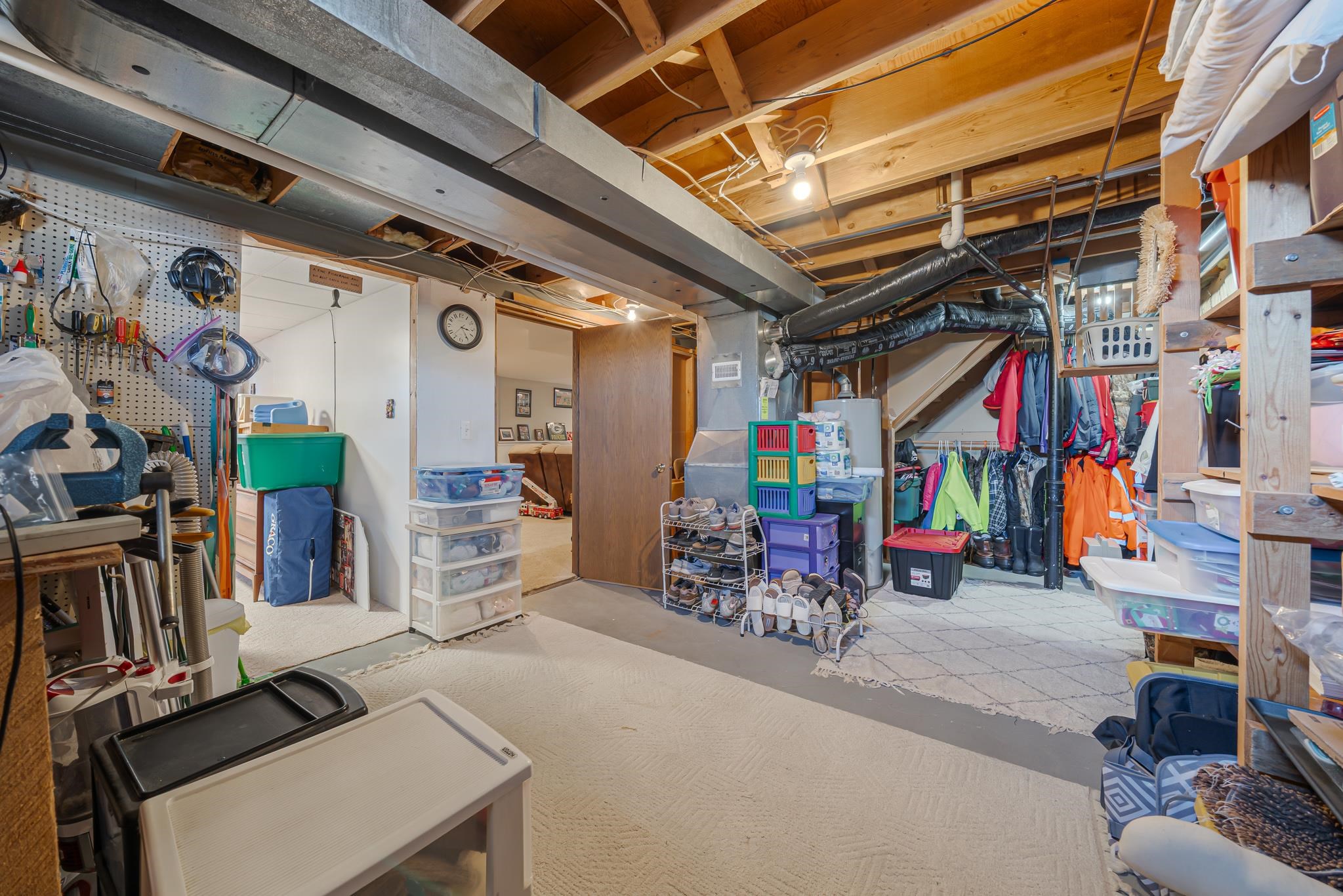 607 Homestead Trail Kimberly, WI 54136 - Photo 26 of 43