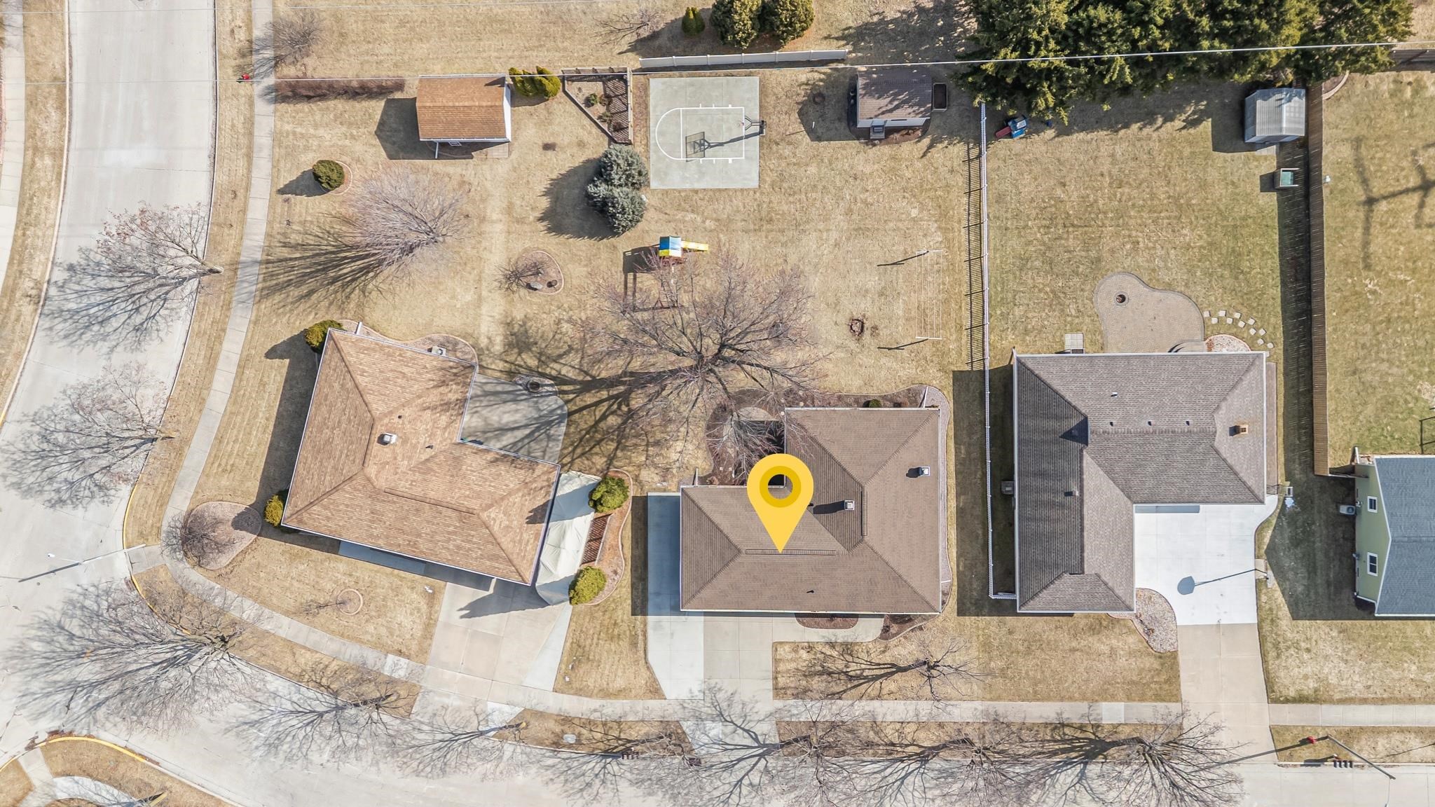 607 Homestead Trail Kimberly, WI 54136 - Photo 36 of 43