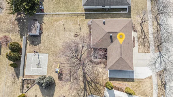 $339,000 | 607 Homestead Trail, Kimberly, WI 54136