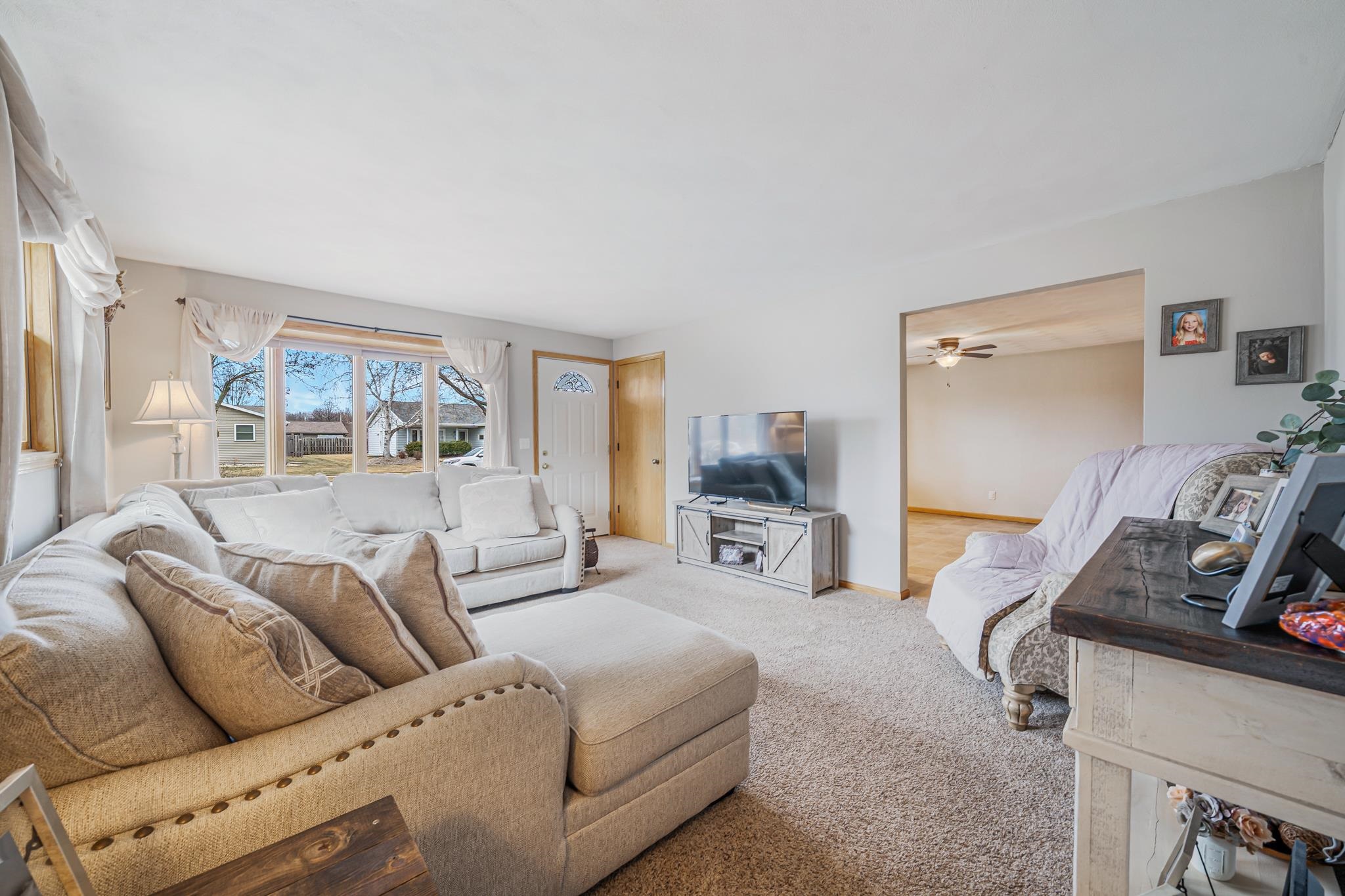 607 Homestead Trail Kimberly, WI 54136 - Photo 6 of 43