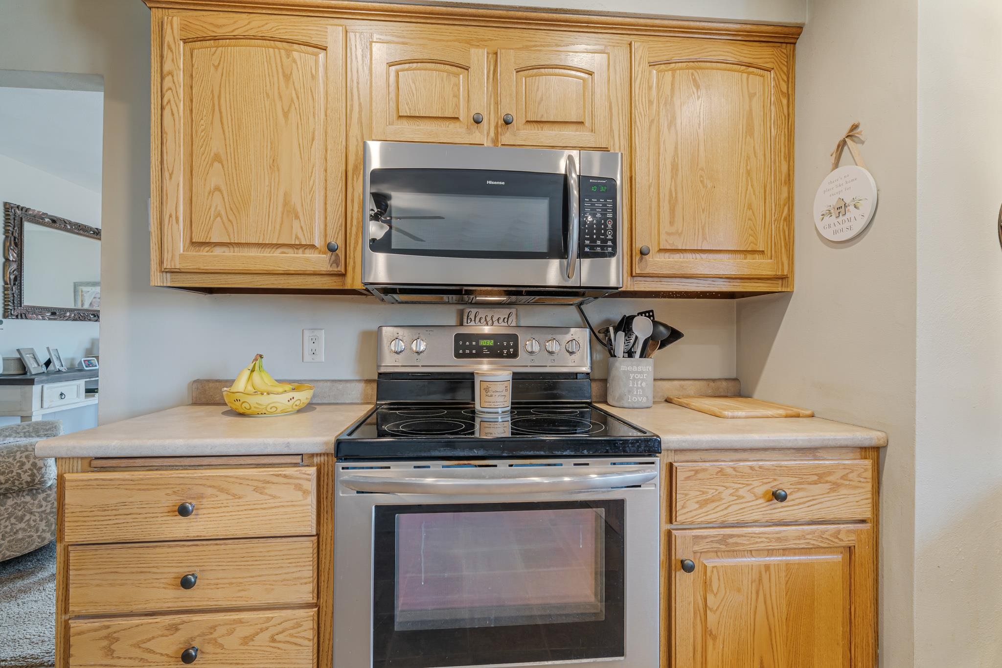 607 Homestead Trail Kimberly, WI 54136 - Photo 8 of 43