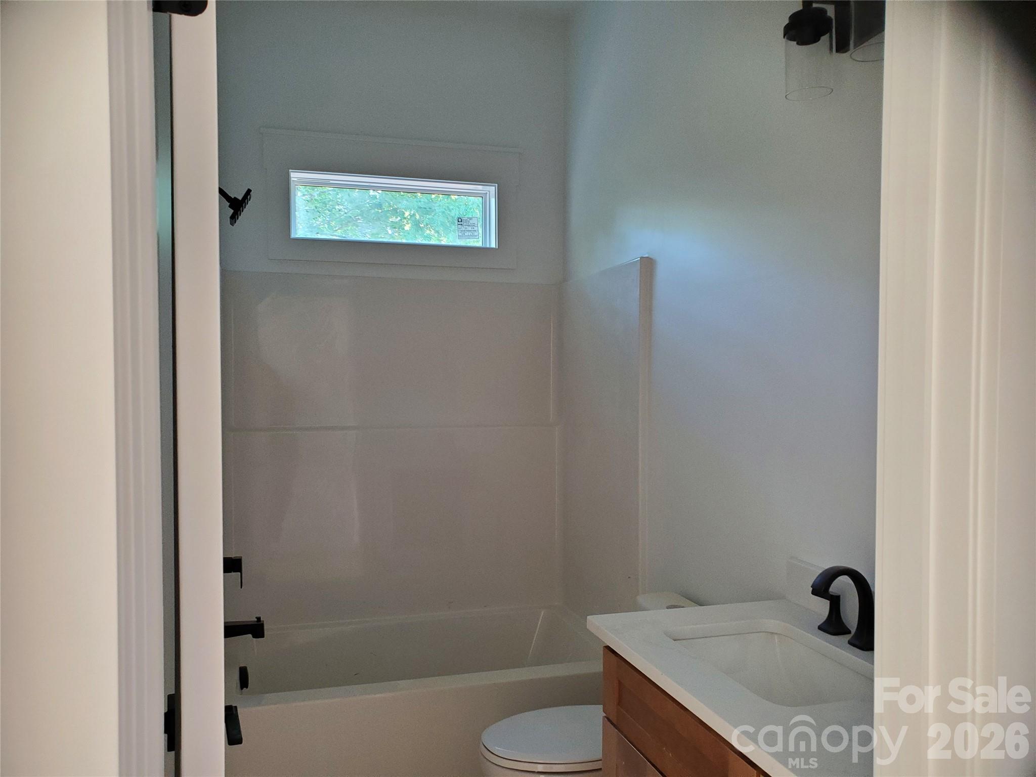 4308 Anderson Mountain Road Maiden, NC 28650 - Photo 15 of 23
