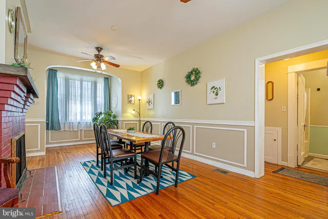 $325,000 | 342 National Highway, Lavale, MD 21502