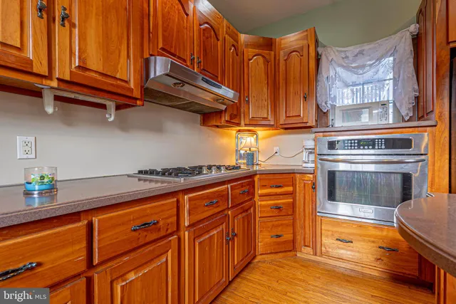 $325,000 | 342 National Highway, Lavale, MD 21502