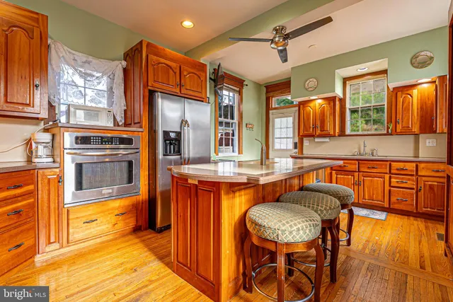 $325,000 | 342 National Highway, Lavale, MD 21502