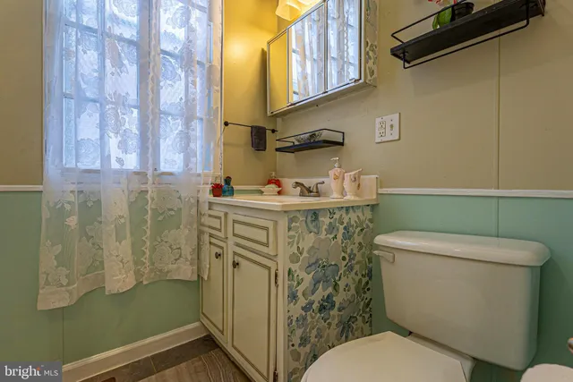 $325,000 | 342 National Highway, Lavale, MD 21502