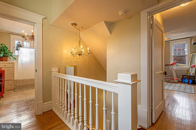 $325,000 | 342 National Highway, Lavale, MD 21502