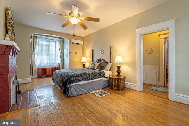 $325,000 | 342 National Highway, Lavale, MD 21502