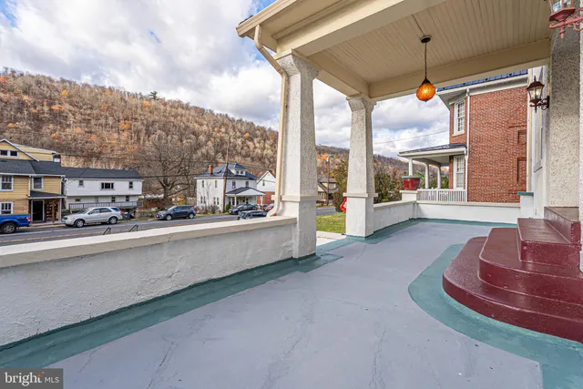 $325,000 | 342 National Highway, Lavale, MD 21502