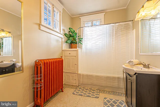 $325,000 | 342 National Highway, Lavale, MD 21502