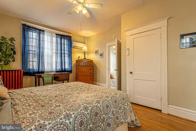 $325,000 | 342 National Highway, Lavale, MD 21502