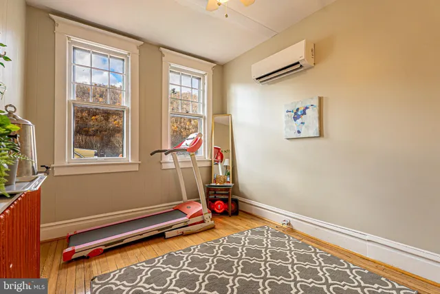 $325,000 | 342 National Highway, Lavale, MD 21502