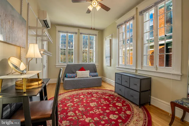 $325,000 | 342 National Highway, Lavale, MD 21502