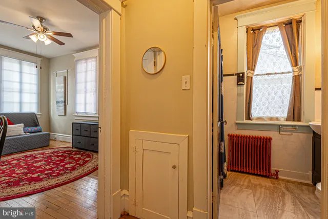 $325,000 | 342 National Highway, Lavale, MD 21502