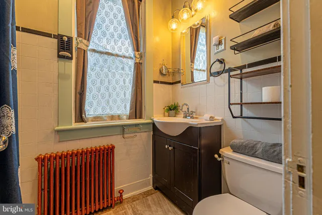 $325,000 | 342 National Highway, Lavale, MD 21502