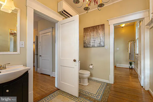 $325,000 | 342 National Highway, Lavale, MD 21502