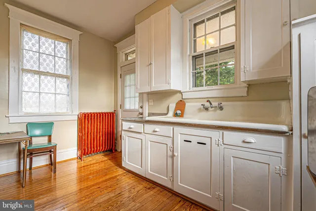 $325,000 | 342 National Highway, Lavale, MD 21502