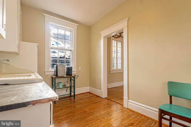 $325,000 | 342 National Highway, Lavale, MD 21502