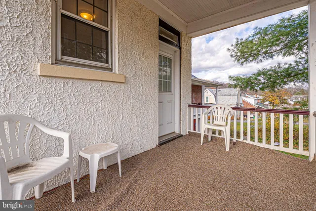 $325,000 | 342 National Highway, Lavale, MD 21502