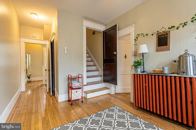 $325,000 | 342 National Highway, Lavale, MD 21502