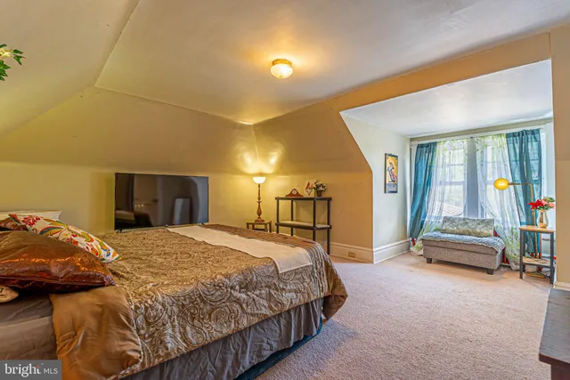 $325,000 | 342 National Highway, Lavale, MD 21502