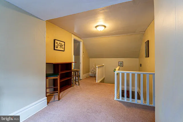 $325,000 | 342 National Highway, Lavale, MD 21502