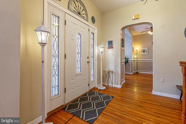 $325,000 | 342 National Highway, Lavale, MD 21502