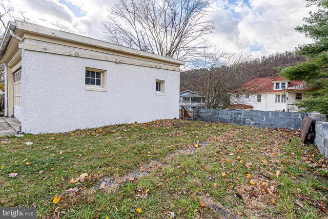 $325,000 | 342 National Highway, Lavale, MD 21502