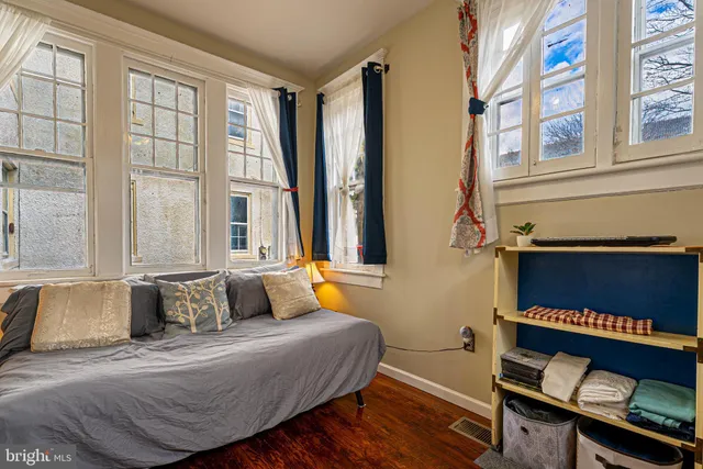 $325,000 | 342 National Highway, Lavale, MD 21502