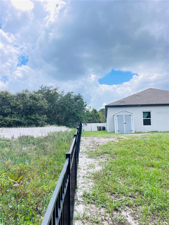 3485 Middlebrook Place Harmony, FL 34773 - Photo 27 of 44