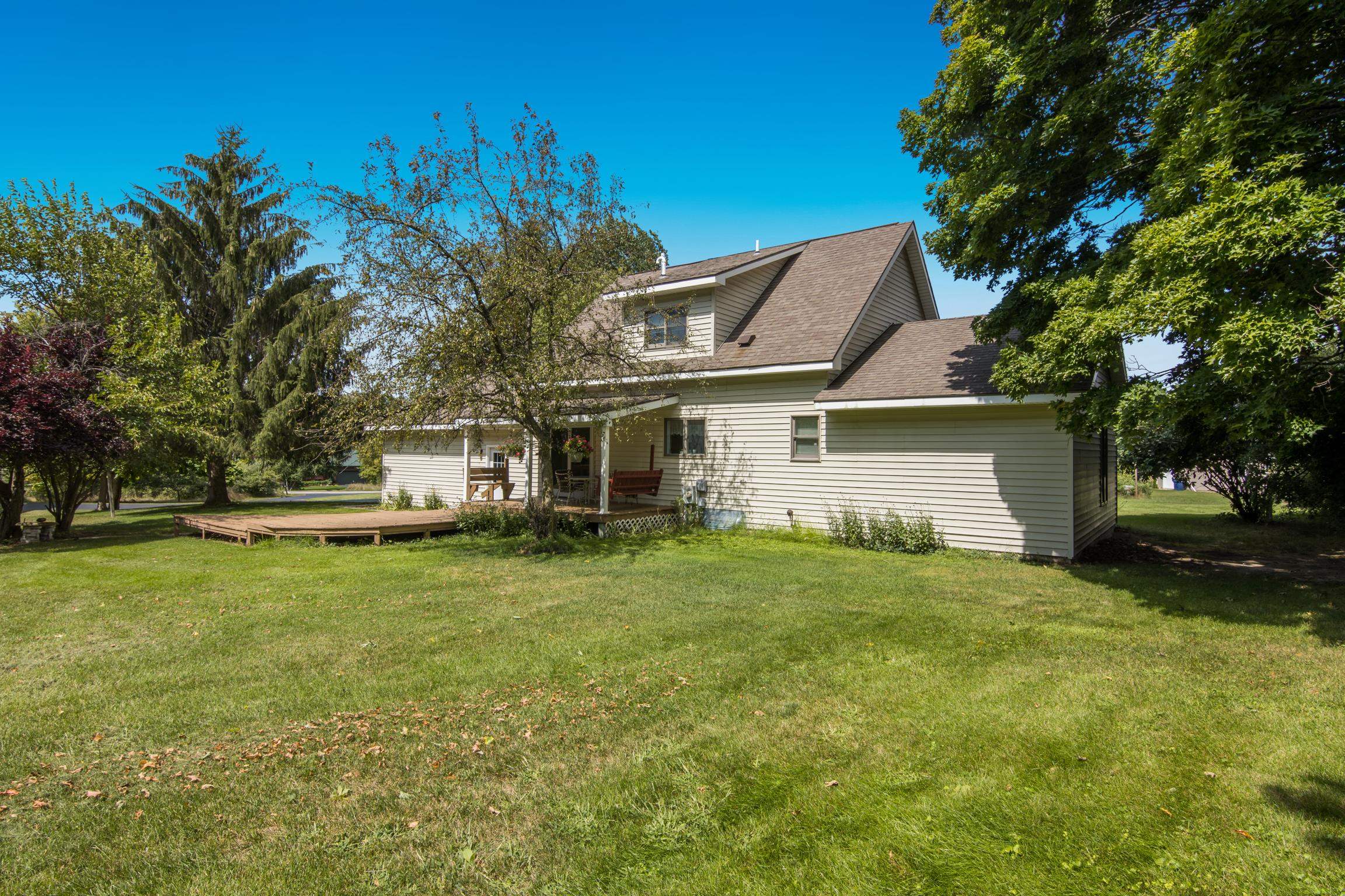 4792 White Road Williamsburg, MI 49690 - Photo 29 of 38