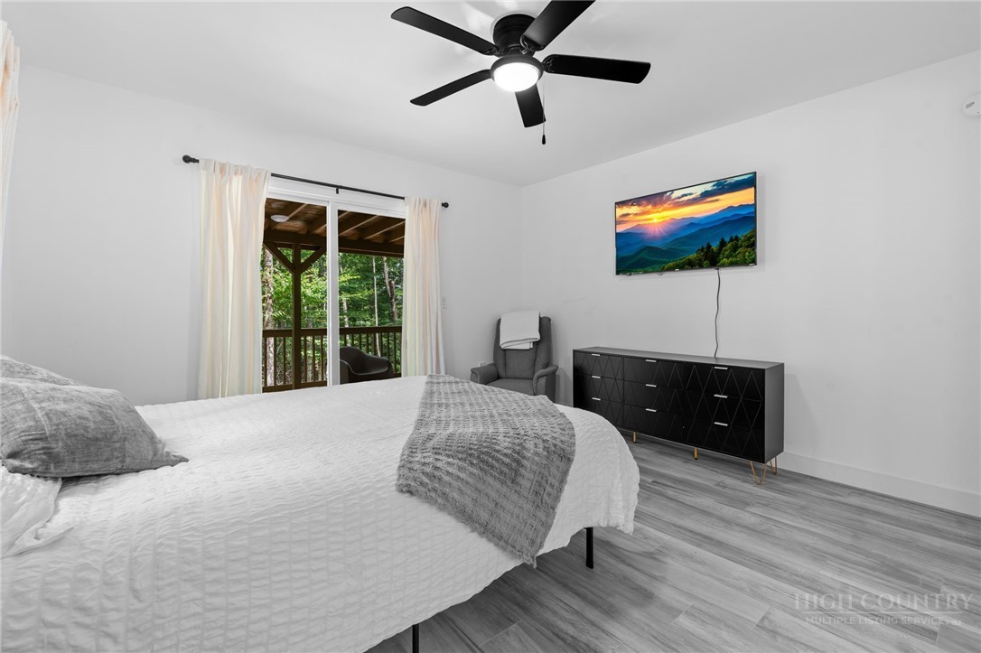 229 Greenbriar Road Beech Mountain, NC 28604 - Photo 16 of 40