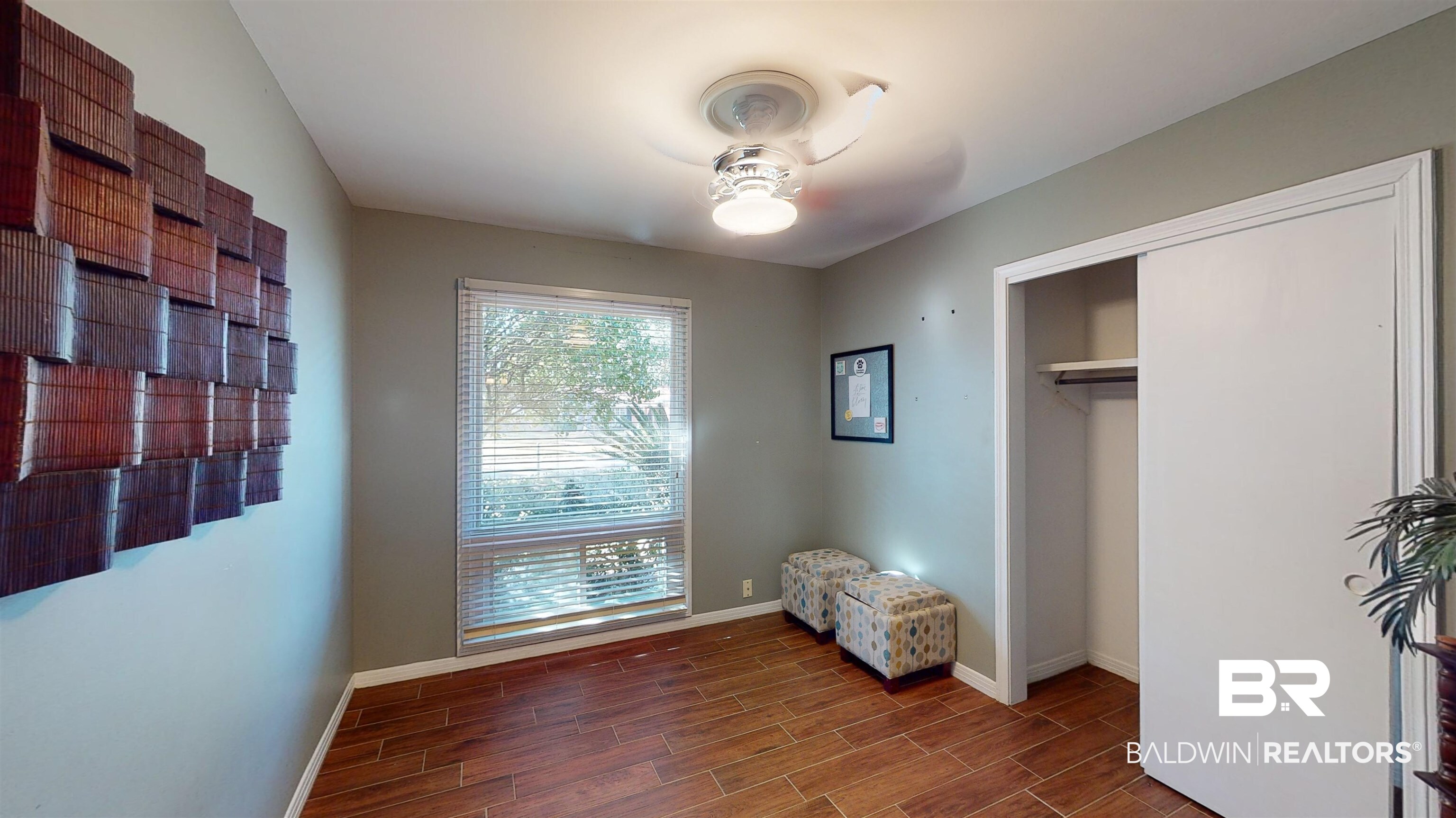 3904 Radnor Avenue Mobile, AL 36608 - Photo 19 of 33