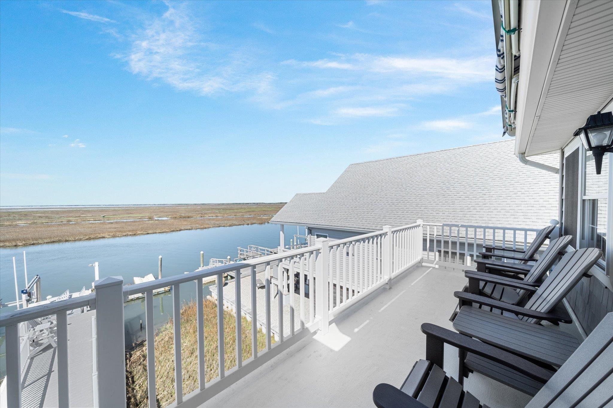 11 Leonard's Lane Avalon, NJ 08202 - Photo 34 of 34