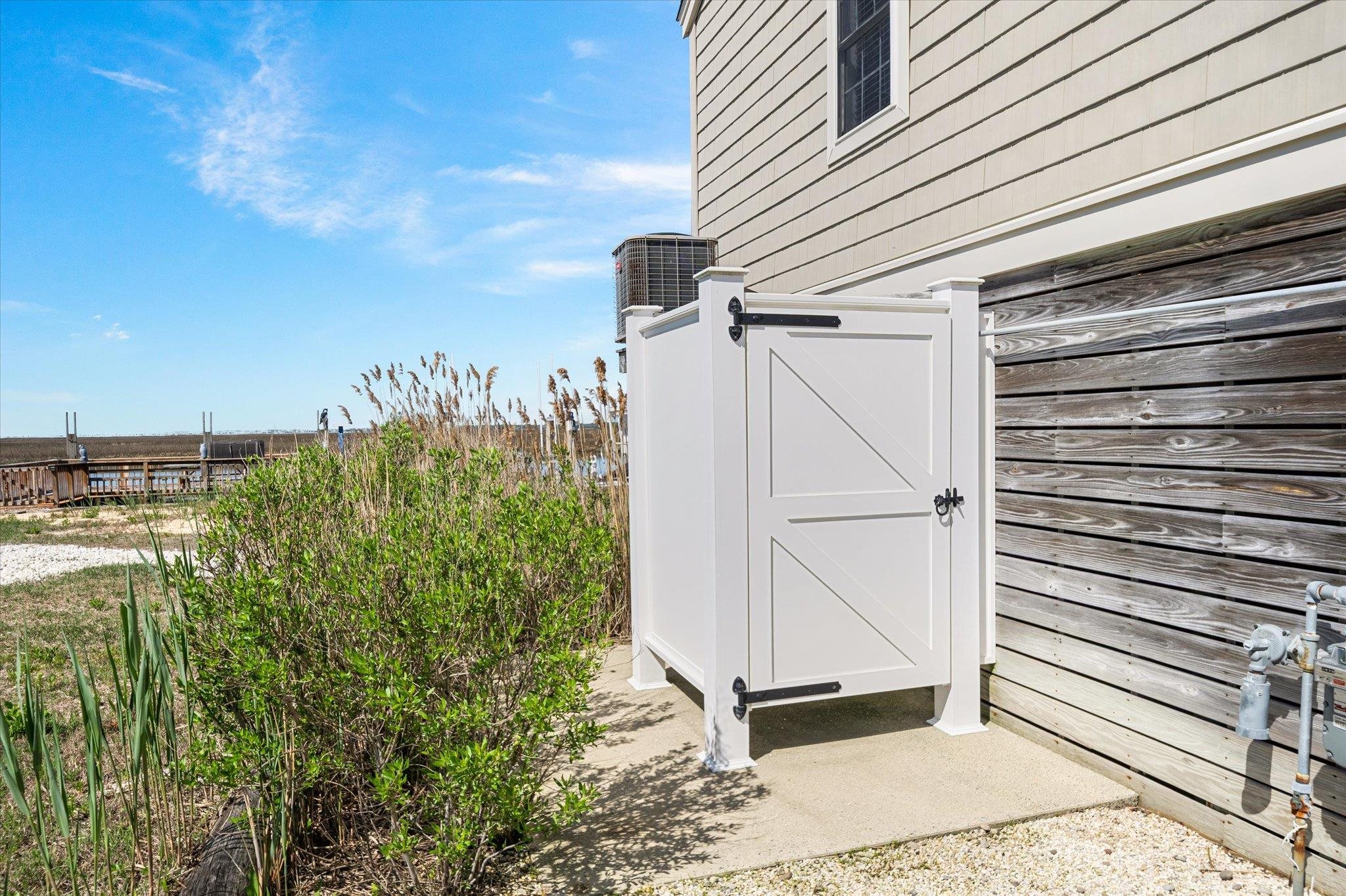 11 Leonard's Lane Avalon, NJ 08202 - Photo 7 of 34