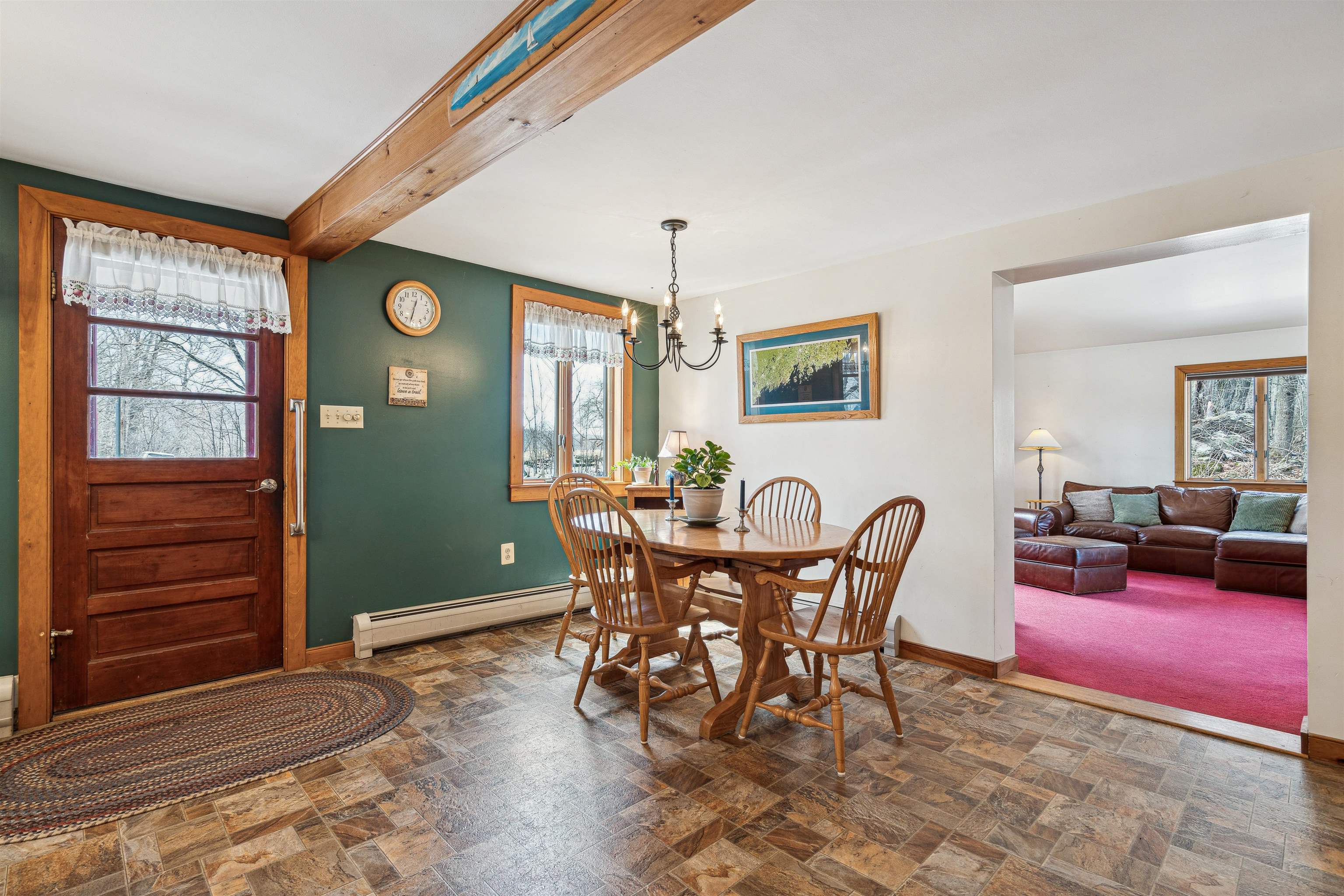 1217 Turkey Hill Road Corinth, VT 05039 - Photo 11 of 54