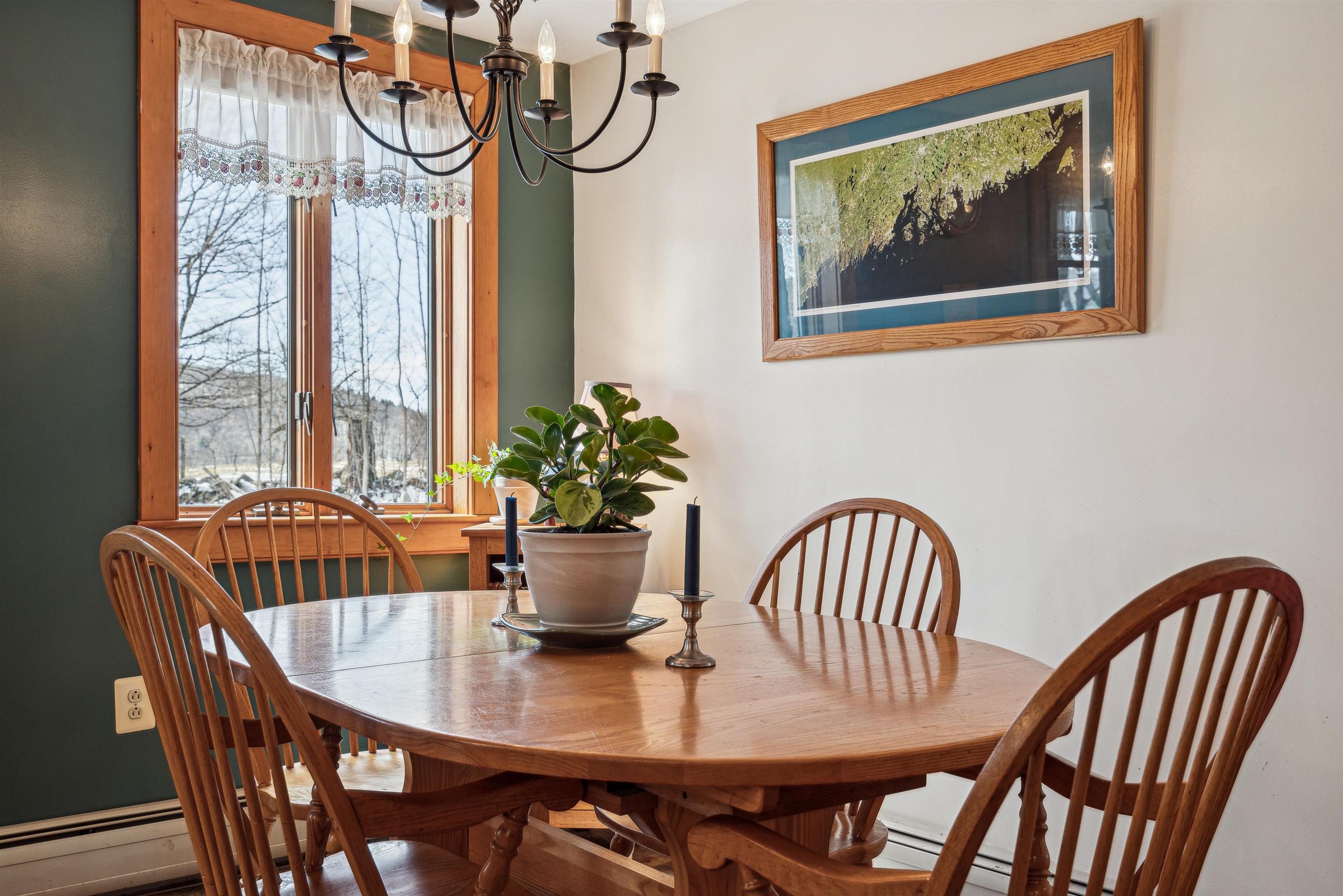 1217 Turkey Hill Road Corinth, VT 05039 - Photo 12 of 54