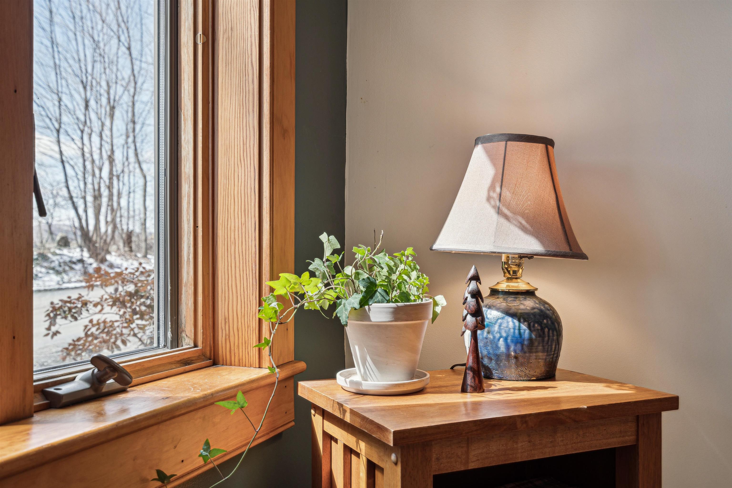 1217 Turkey Hill Road Corinth, VT 05039 - Photo 13 of 54