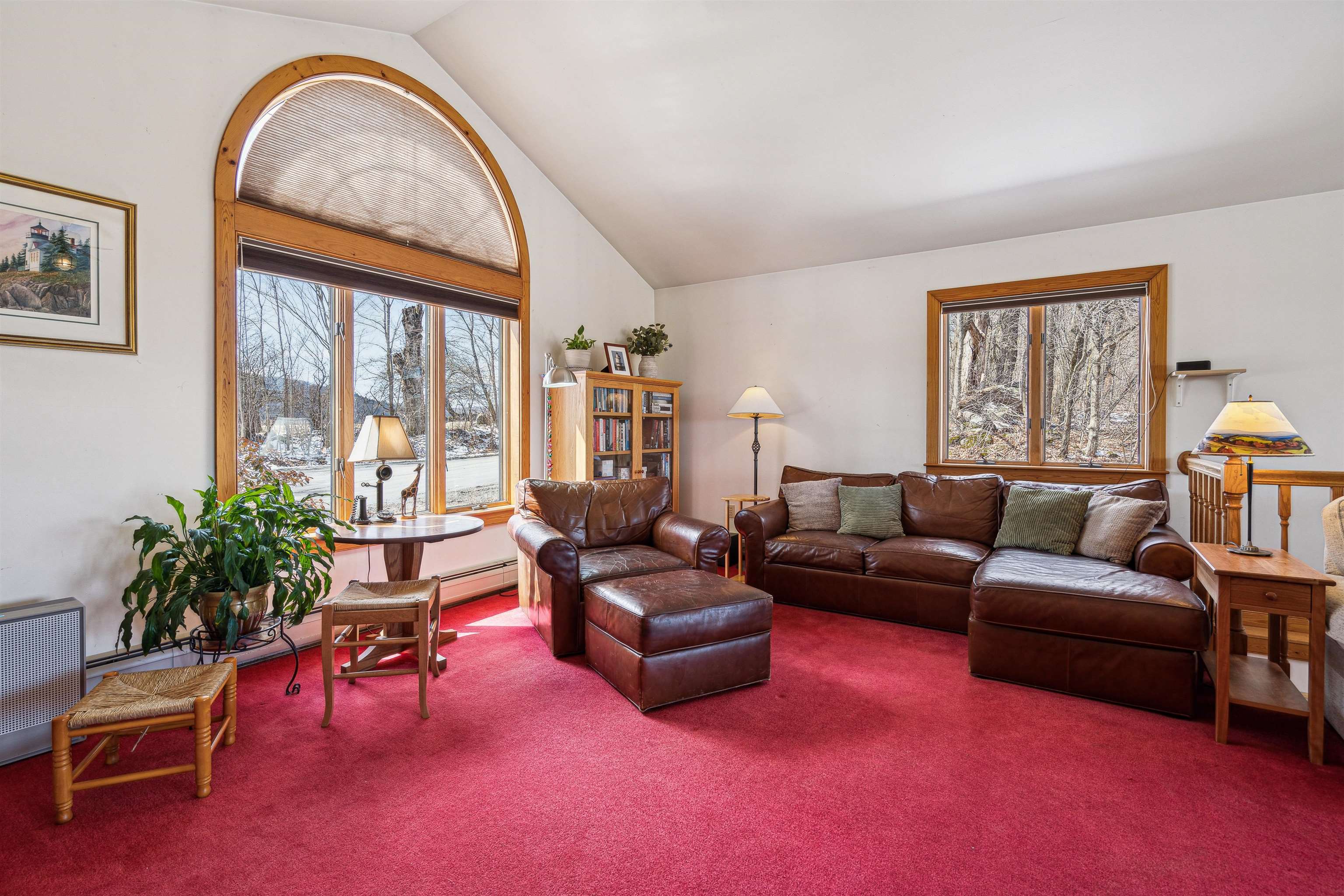 1217 Turkey Hill Road Corinth, VT 05039 - Photo 19 of 54