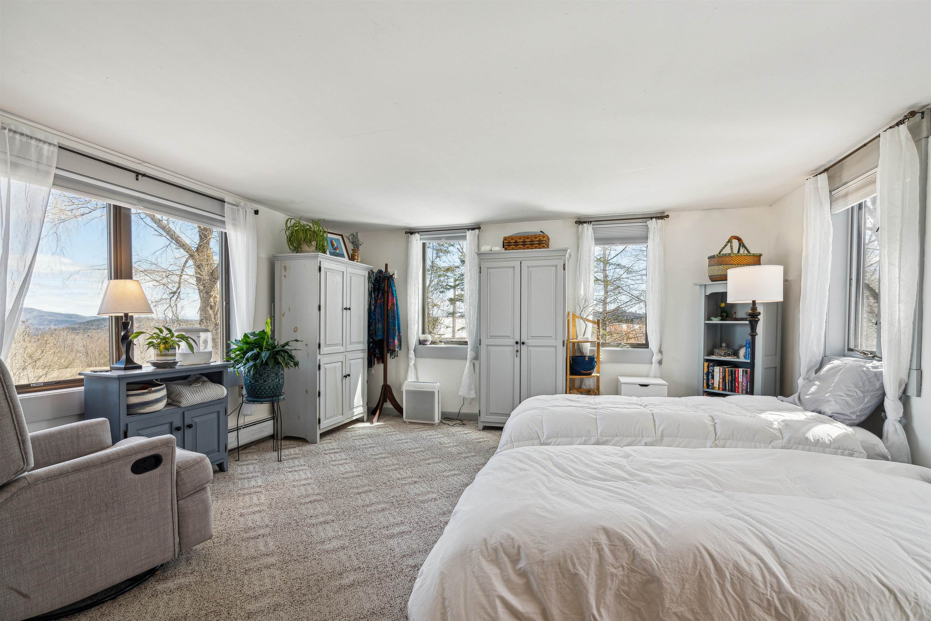 1217 Turkey Hill Road Corinth, VT 05039 - Photo 20 of 54