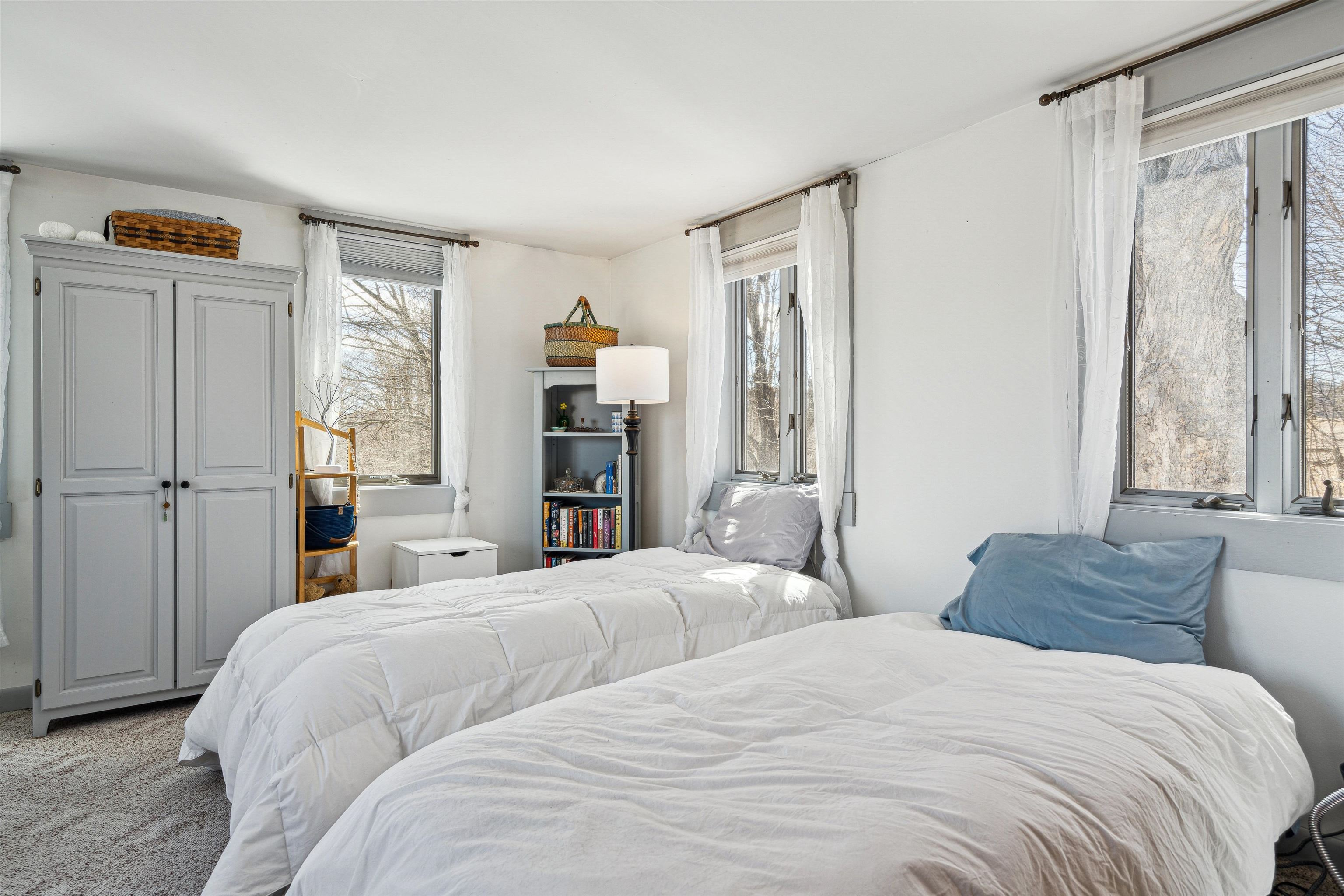 1217 Turkey Hill Road Corinth, VT 05039 - Photo 22 of 54