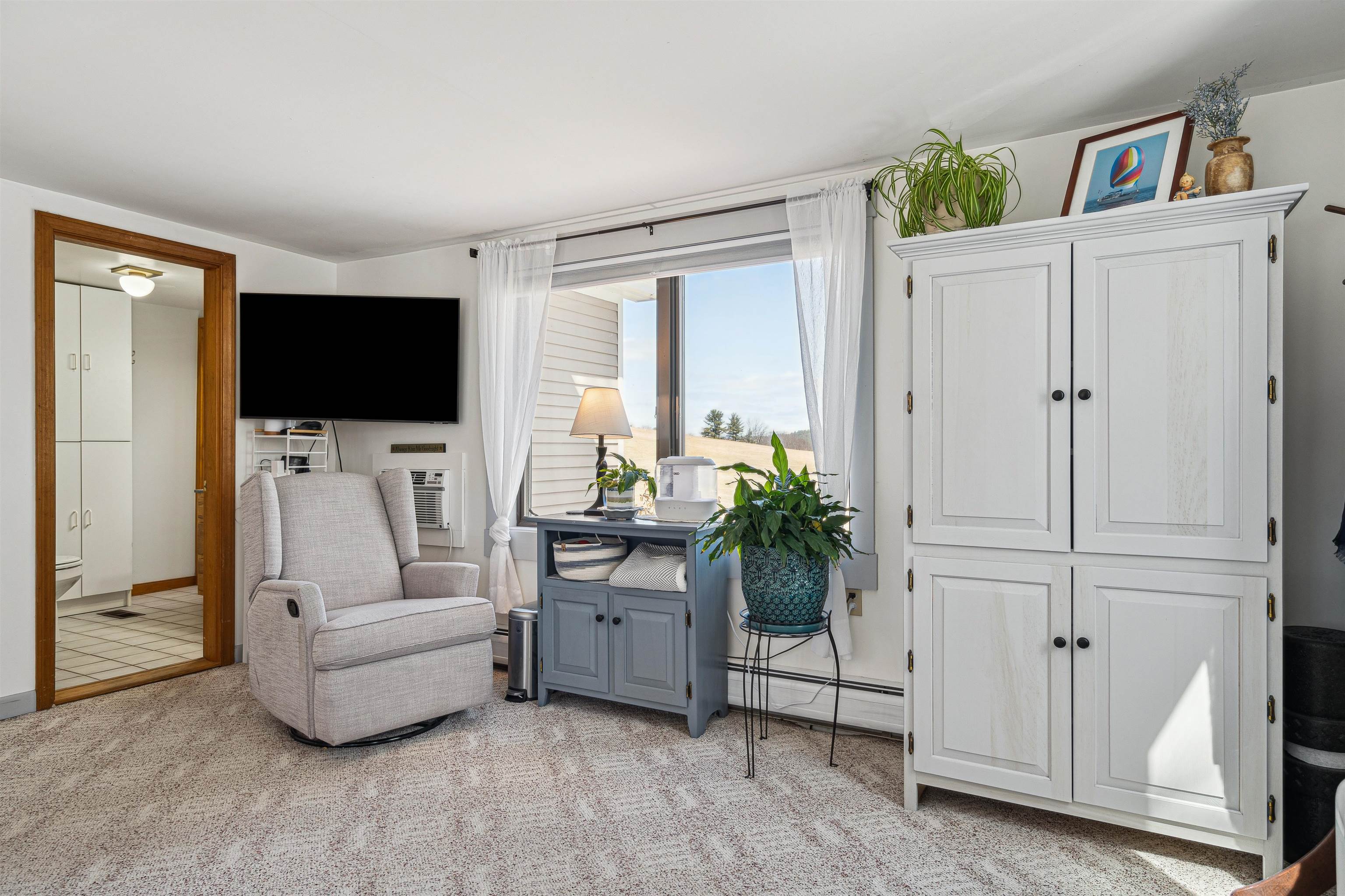 1217 Turkey Hill Road Corinth, VT 05039 - Photo 23 of 54