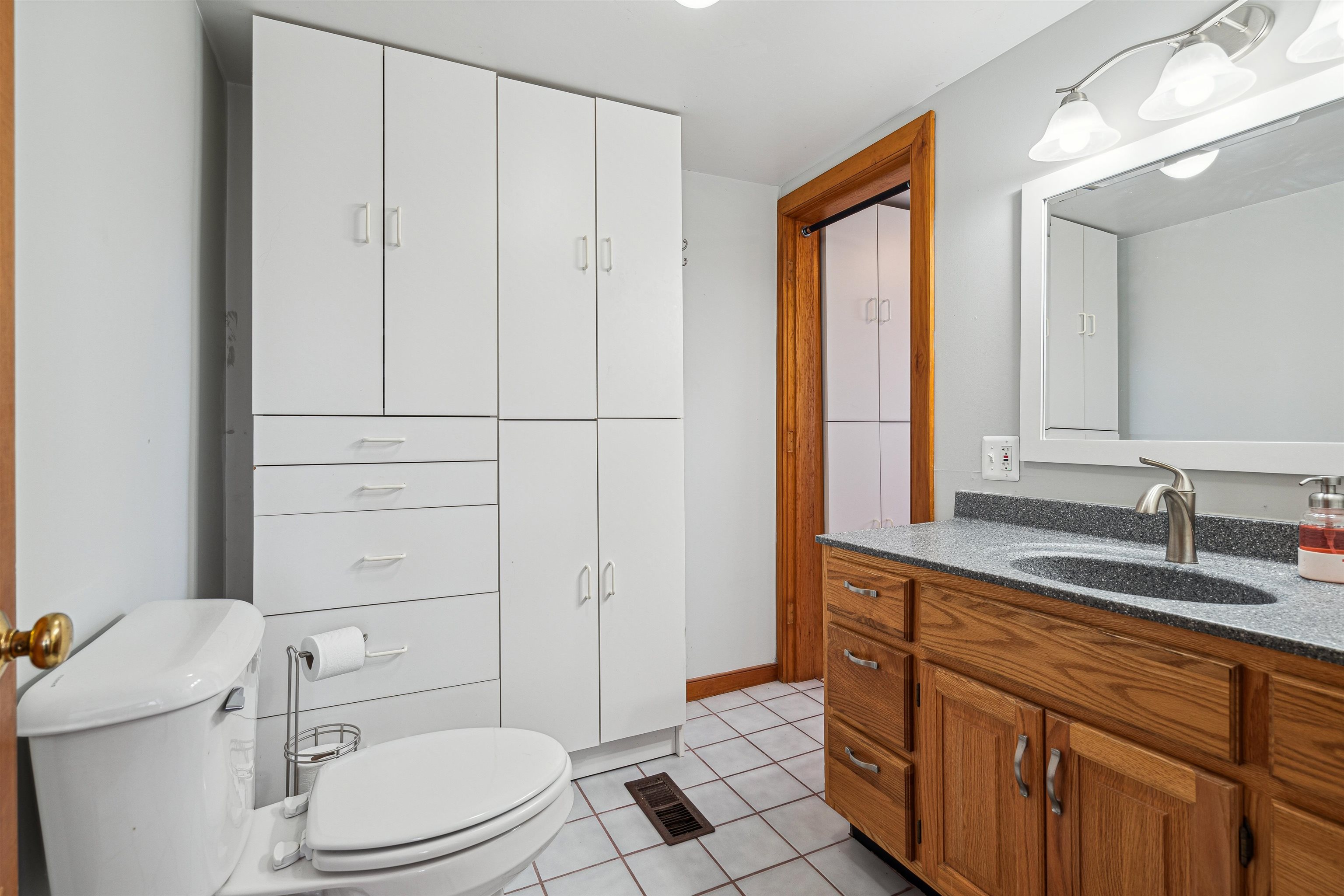 1217 Turkey Hill Road Corinth, VT 05039 - Photo 24 of 54