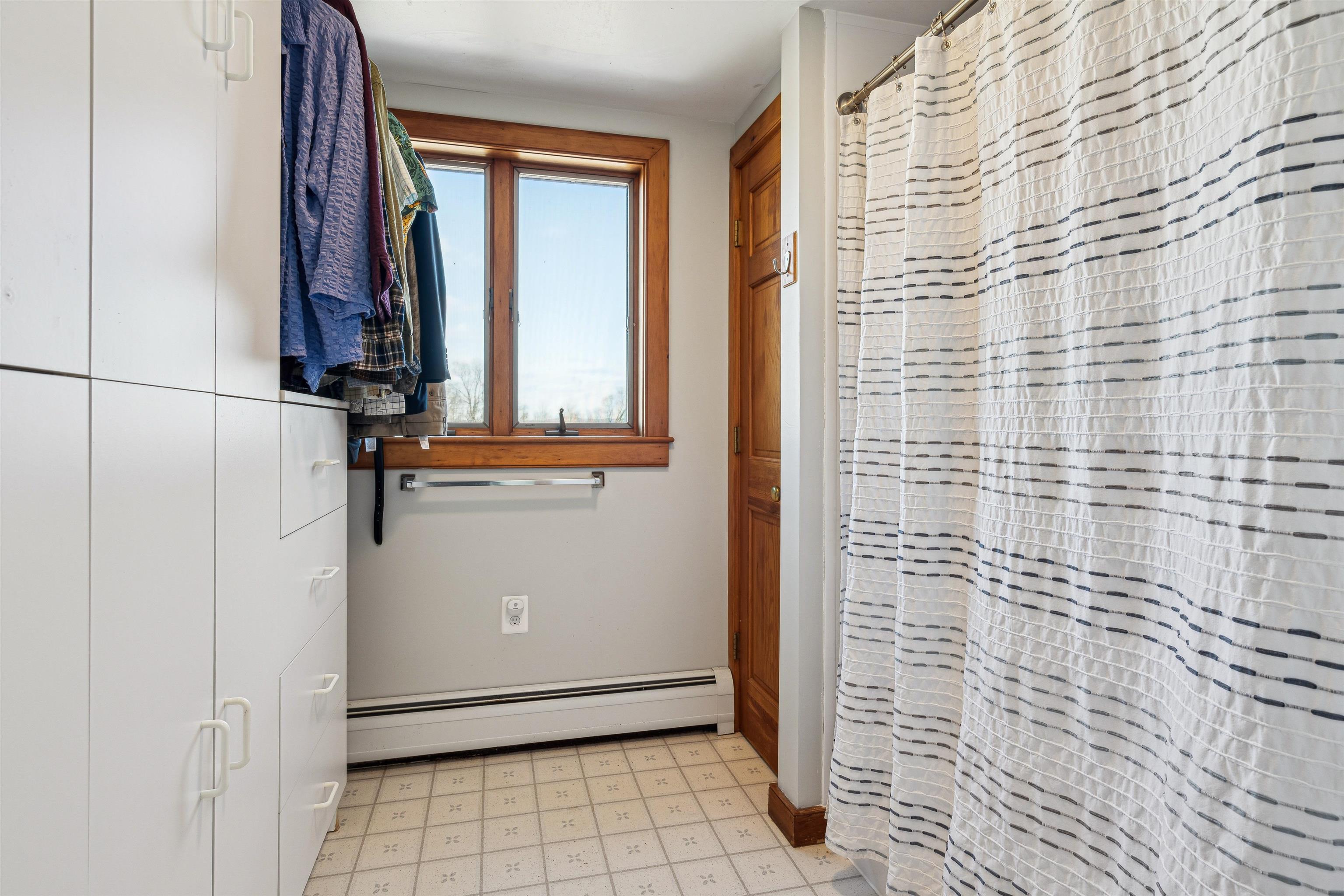 1217 Turkey Hill Road Corinth, VT 05039 - Photo 25 of 54